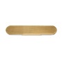 Nepřímé osvětlení - ILUX 285306 Nástěnné svítidlo Echo ap d60 - IDEALLUX - foto 2