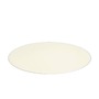 Kruhová - LA 1008634 MEDO® 60 vestavné svítidlo do stropu, bez rámu, 3000/4000K, 80°, IP20, kulaté, bílé - BIG WHITE (SLV) - foto 2