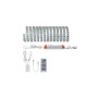 Přisazená - P 5059 MaxLED 500 kuchyňský set Comfort sokl 5m 30W 550lm/m 2700K 60VA - PAULMANN - foto 2