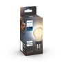 SmartHome Paul Neuhaus - PH 8719514301429 Hue Bluetooth LED White Ambiance filamentová žárovka Philips 8719514301429 E27 A60 7W 550lm 2200-4500K černá, stmívatelná - PHILIPS (929002477501) - foto 2