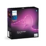 Pracovní osvětlení - PH 8720169326699 Hue WACA Solo Lightstrip LED pásek 20W 1700lm 2000-6500K RGB IP20 5m - PHILIPS - foto 2