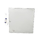 LED panely - LED panel 60x60 36W UGR19 (MOQ 6ks / BOX) - foto 2