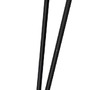 Lišty a příslušenství IVELA - IMPR 710084 Deko-Light závěs nevýklopné (63,5cm) pro 3-fázový svítidla D Line černá - foto 2