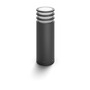 ZigBee - PH 8721103118691 Hue Lucca venkovní podstavcové LED svítidlo A60 WCA antracit 1000-20000K RGB - PHILIPS - foto 2