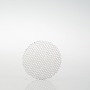Stínidla, kryty, clony - FAN LED-JET-MESH70 Clona proti oslnění pro svítidla JET 30W - FANEUROPE - foto 2