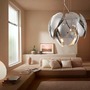 Dekorativní - AZZ AZ2996 Antires (smoky) - AZZARDO - foto 2