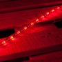 Světelné kabely - DLED LEDRL30R-1 DecoLED LED hadice - 1m, červená - foto 2