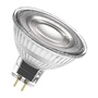 GU5,3 - RED G13960 OSRAM LED žárovka, GU5,3 - DESIGN RENDL - foto 2