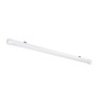 S vyšším krytím - LA 1009173 WATERPROOF V EASY 1500 63 840 ML IP65 - BIG WHITE (SLV) - foto 2