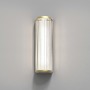 Dekorativní - AST 1380031 Nástěnné svítidlo Versailles 400 stmívatelné 7.1W 3000K zlatá - ASTRO Lighting - foto 2