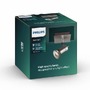 Bodová - PH 55080/48/PN TITAN SVÍTIDLO BODOVÉ GU10 max. 50W 230V, hliník - PHILIPS (915000873002) - foto 2