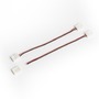 Příslušenství pro LED pásky - RED G12368 LED STRIP IP20 spoj  - DESIGN RENDL - foto 2