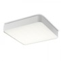 Technická - RED R12120 MENSA SQ 48 stropní bílá  230V LED 56W  3000K - RED - DESIGN RENDL - foto 2