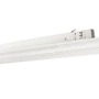 Svítidla - IMPR 707191 Deko-Light 3-fázové svítidlo - lineární Pro, Fold, 50 W, 4000 K, bílá - foto 2