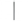 Subtilní - ILUX 156699 LED Závěsné svítidlo Ideal Lux Ultrathin SP1 small nero 156699 černé 40cm - IDEALLUX - foto 2