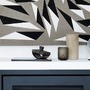 Stolní lampy dekorační - AR 0028050A Eclisse oranžová - ARTEMIDE - foto 2