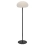 Na baterie - NOR 2018154003 Venkovní přenosné svítidlo Sponge floor 6,8W LED bílá - NORDLUX - foto 2
