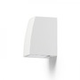 Nástěnná - RED R13513 SELMA nástěnná bílá 230V GU10 35W IP54 - RED - DESIGN RENDL - foto 2