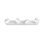 Bodová - ILUX 196718 LED Bodové svítidlo Ideal Lux Oby PL4 196718 1x24W 45cm - IDEALLUX - foto 2
