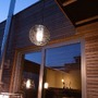 Závěsná - IMPR 836020X VÝPRODEJ VZORKU - Kapego dekorativní svítidlo Velorum 230V E27 1x max. 18W černá - DEKOLIGHT - foto 2