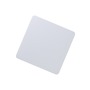 Hranatá - OS TIL53423 TILIA 2 stropní/nástěnné plastové svítidlo bílá IP54 3000 K 34W LED - OSMONT - foto 2