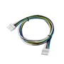 Lištové 1 fáze Sanotrunk - IMPR 930930 Deko-Light příslušenství - Sanotrunk Universal spojka DALI pro prázdný segment - foto 2