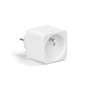 SmartHome Paul Neuhaus - PH 8718699689322 Hue Bluetooth Plug CHYTRÁ ZÁSUVKA CZ/SK - PHILIPS (929002240701) - foto 2