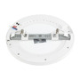 LED svítidla COB, GU10 Optonica - LED MULTI-FIT Downlight CCT/Power-SELESTABLE + SENSOR - foto 2