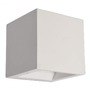 Pro zapuštěná svítidla - IMPR 930464 Deko-Light kryt pro Mini Cube Base - foto 2