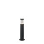 Sloupková - ILUX 004730 Venkovní svítidlo Ideal Lux Tronco PT1 small 004730 - IDEALLUX - foto 2