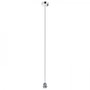 Sestavte si sami - RED R11933 HEX závěsná sada CHZ+ŠK+CHO+BK1  230V E27 28W - RED - DESIGN RENDL - foto 2