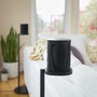 Ostatní - SON ONEG2EU1BLK Sonos reproduktor One černý - foto 2