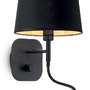 Dekorativní - ILUX 158242 NORDIK AP2 - IDEALLUX - foto 2