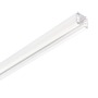 Lišty a příslušenství EUTRAC - ILUX 187983 Link 3fáze přisazená kolejnice 2000 mm on-off - IDEALLUX - foto 2