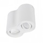 Downlight - AZZ AZ0859 Bross 2 (white) - AZZARDO - foto 2