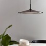 Kónická - NOR 2412783003 Balance závěsné svítidlo černá - NORDLUX - foto 2