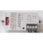 Kruhová - LA 1007517 SURFACE V 390 10/15/20W 830/840 IP44 Čidlo - BIG WHITE (SLV) - foto 2