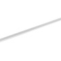 Lištové 1 fáze Sanotrunk - IMPR 930920 Deko-Light příslušenství - Sanotrunk Universal prázdný segment kratitelný, PC - foto 2
