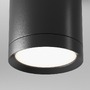 Downlight - M C086CM-GX53-MRD-B Svítidlo stropní C086CM-GX53-MRD-B - MAYTONI - foto 2