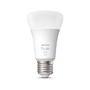 SmartHome Paul Neuhaus - PH 8719514288232 Hue Bluetooth žárovka LED E27 A60 9,5W 1055lm 2700K - PHILIPS (929002469202) - foto 2
