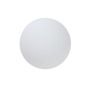 Koule - OS ISI70245 ISIS L4 PM-M závěsné plastové svítidlo nerez leštěná / bílá IP40 3000 K 41W LED DALI (původní kód OS 70245) - OSMONT - foto 2