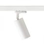 Svítidla - RED R13368 BELENOS pro tříokr. lištu bílá 230V LED GU10 9W - RED - DESIGN RENDL - foto 2