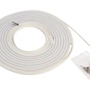 Dekorační - IMPR 840286 Deko-Light flexibilní LED pásek D Flex Line Top-View IP68 RGB 24V DC 43W 1095 lm 5000 - foto 2