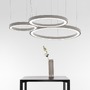 Vícečetná - AR 2063010APP Ripple - Cluster - Bluetooth - ARTEMIDE - foto 2