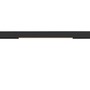 Lištové Magnetic SLV - LA 1006621 IN-LINE 44 48 V TRACK opal, DALI, spot, černé, 14 W, 1140 lm, 2700 K, CRI90, 95° - BIG WHITE (SLV) - foto 2