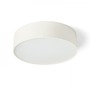 Kruhová - RED R14354 LARISA R 22 stropní bílá 230V LED 20W 3000K 4000K 6500K - RED - DESIGN RENDL - foto 2