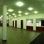Plafoniéry - LU S24.L3.T12.M DALI2 Stropní a nástěnné svítidlo CHARON 10,7W LED 3000K sklo opál S24.L3.T12.L DALI - LUCIS - foto 2