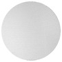Stínidla, kryty, clony - IMPR 930711 Deko-Light difuzor UGR 19 pro svítidla Menkar 800 - foto 2