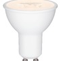 LED moduly - P 28577 Žárovka Choose LED-Modul GU10 6,5W 460lm 230V 3-krokové-stmívatelné - PAULMANN - foto 2