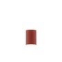 Stínidla, kryty, clony - RED R11807 RON 15/20 stínidlo Chintz terakota max. 28W - RED - DESIGN RENDL - foto 2